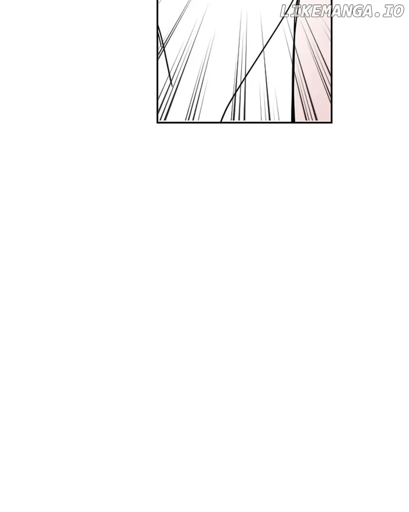 How to Hold X’s Leash Chapter 5 page 64