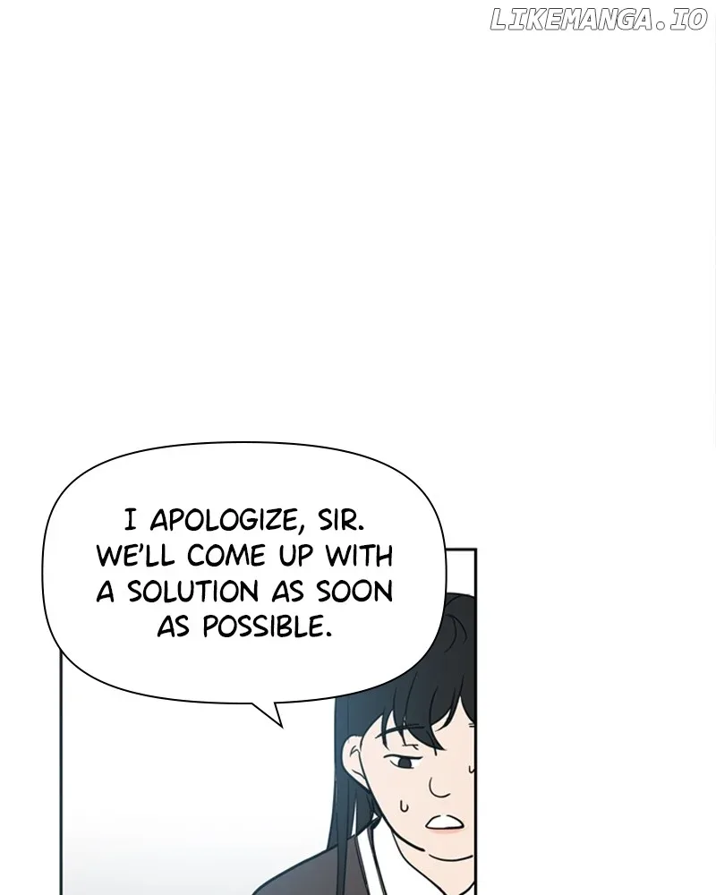 How to Hold X’s Leash Chapter 5 page 55