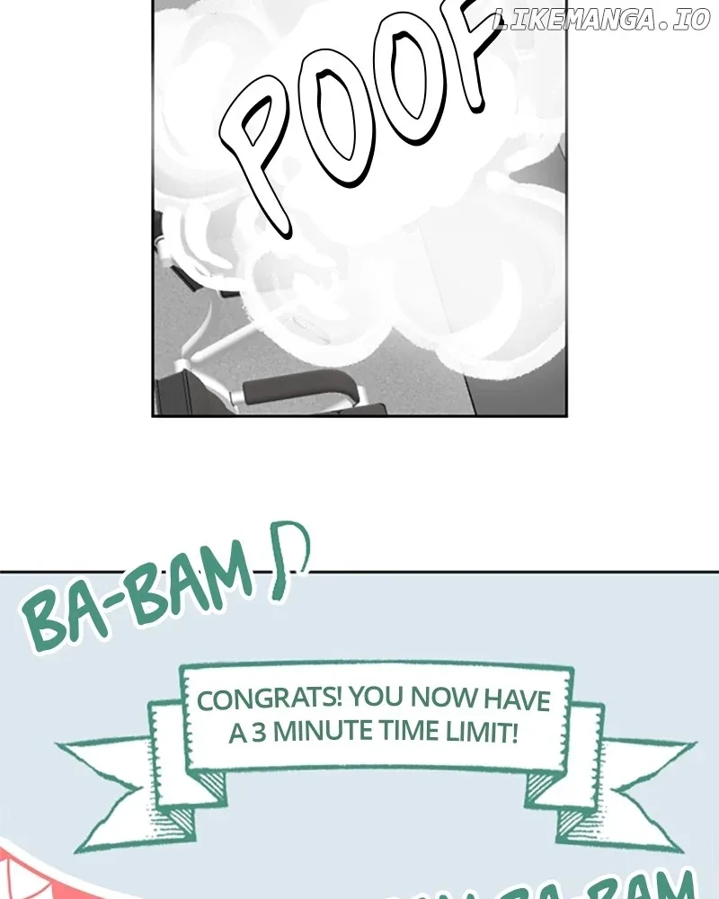 How to Hold X’s Leash Chapter 6 page 40