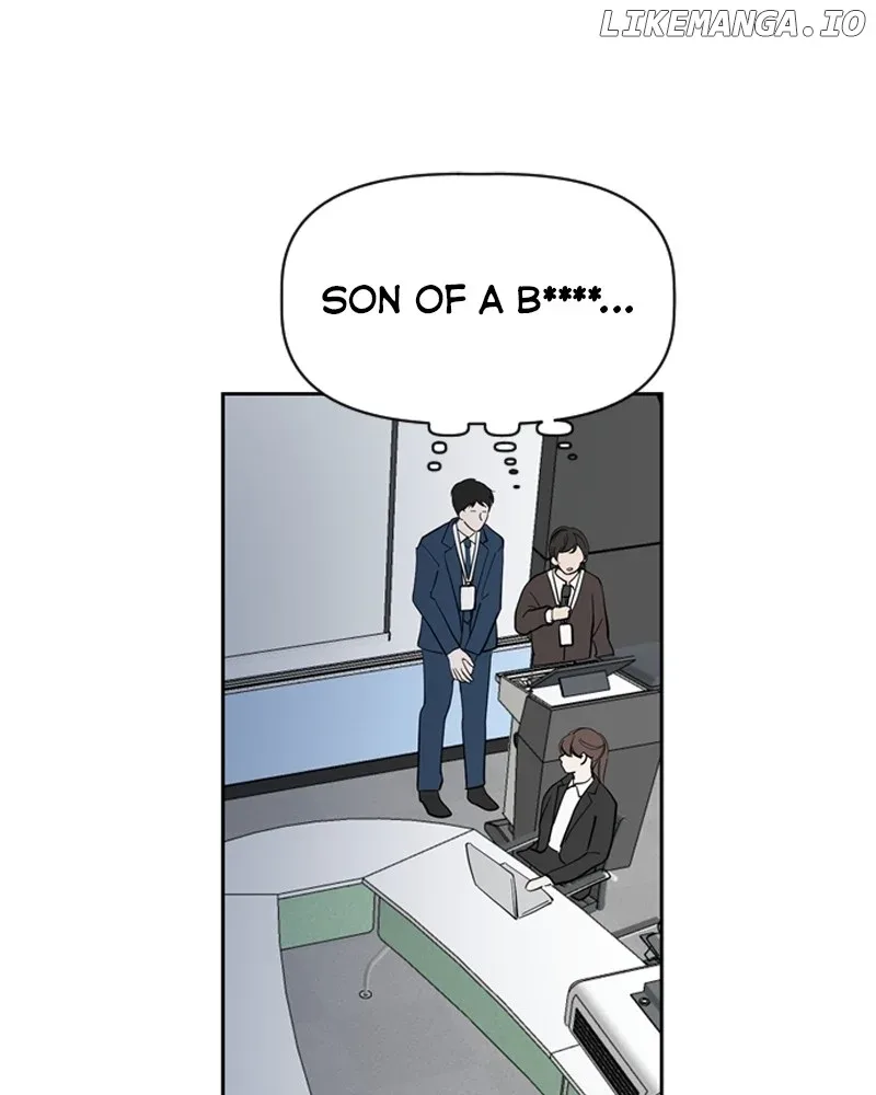 How to Hold X’s Leash Chapter 5 page 58