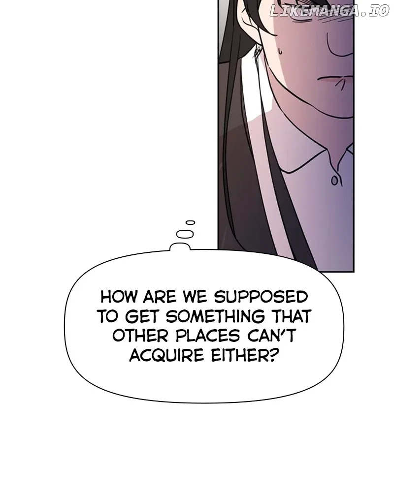How to Hold X’s Leash Chapter 5 page 57