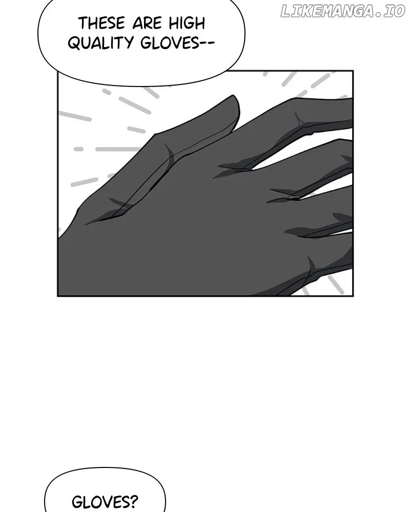 How to Hold X’s Leash Chapter 3 page 50