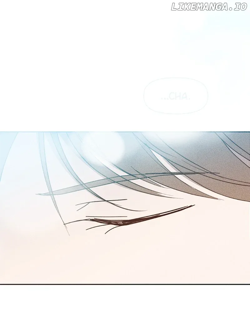 How to Hold X’s Leash Chapter 3 page 36