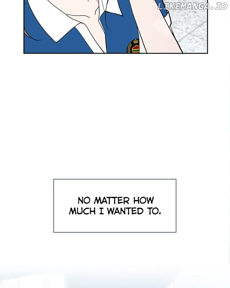 How to Hold X’s Leash Chapter 9 page 5