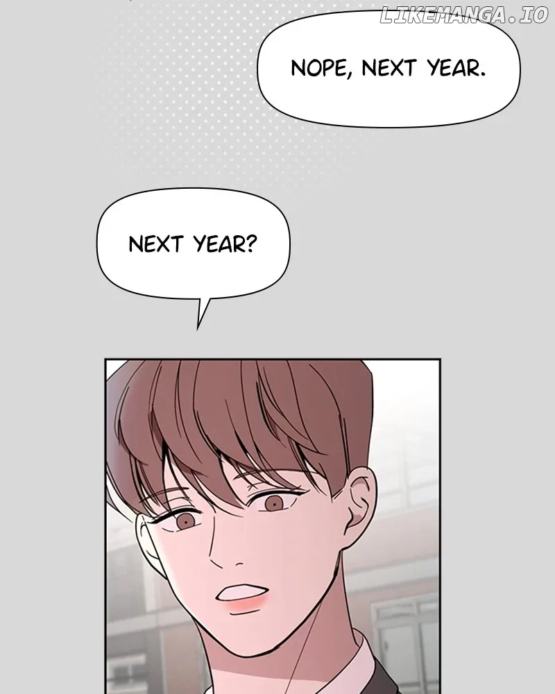 How to Hold X’s Leash Chapter 9 page 71