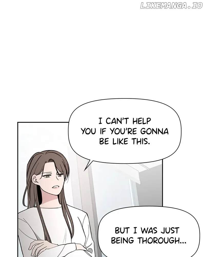 How to Hold X’s Leash Chapter 6 page 54