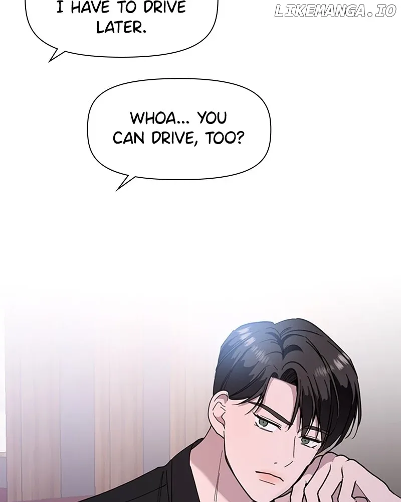 How to Hold X’s Leash Chapter 9 page 30