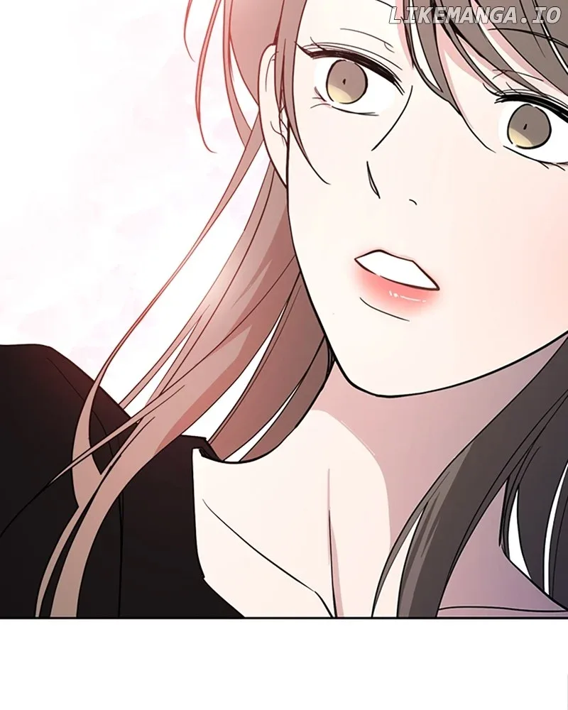 How to Hold X’s Leash Chapter 3 page 67