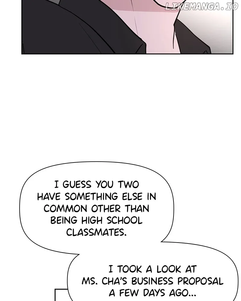 How to Hold X’s Leash Chapter 9 page 50