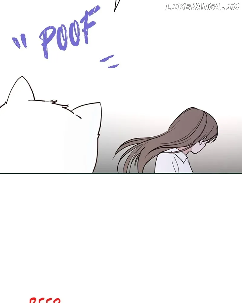 How to Hold X’s Leash Chapter 8 page 29
