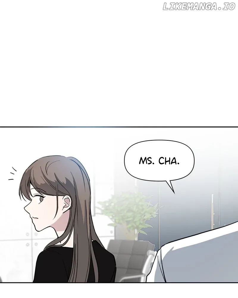How to Hold X’s Leash Chapter 3 page 63