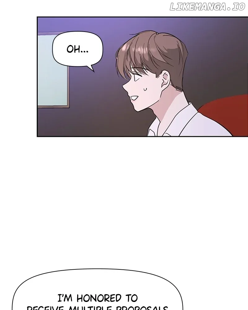 How to Hold X’s Leash Chapter 9 page 55