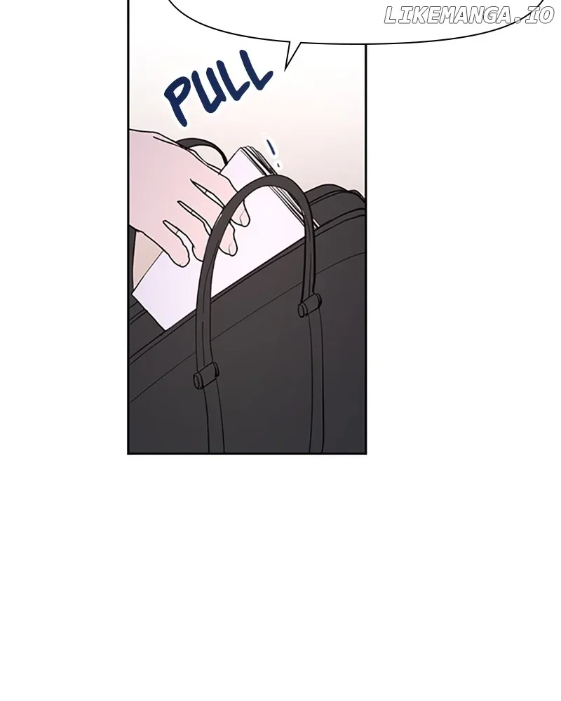How to Hold X’s Leash Chapter 9 page 51