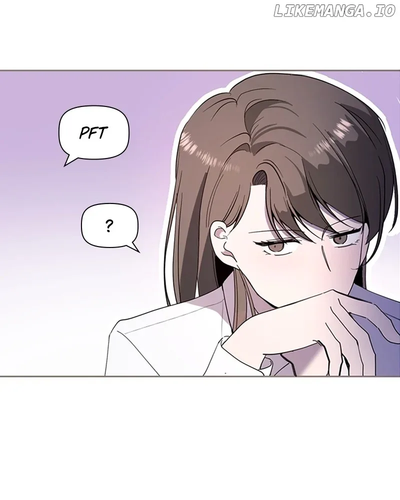 How to Hold X’s Leash Chapter 9 page 27