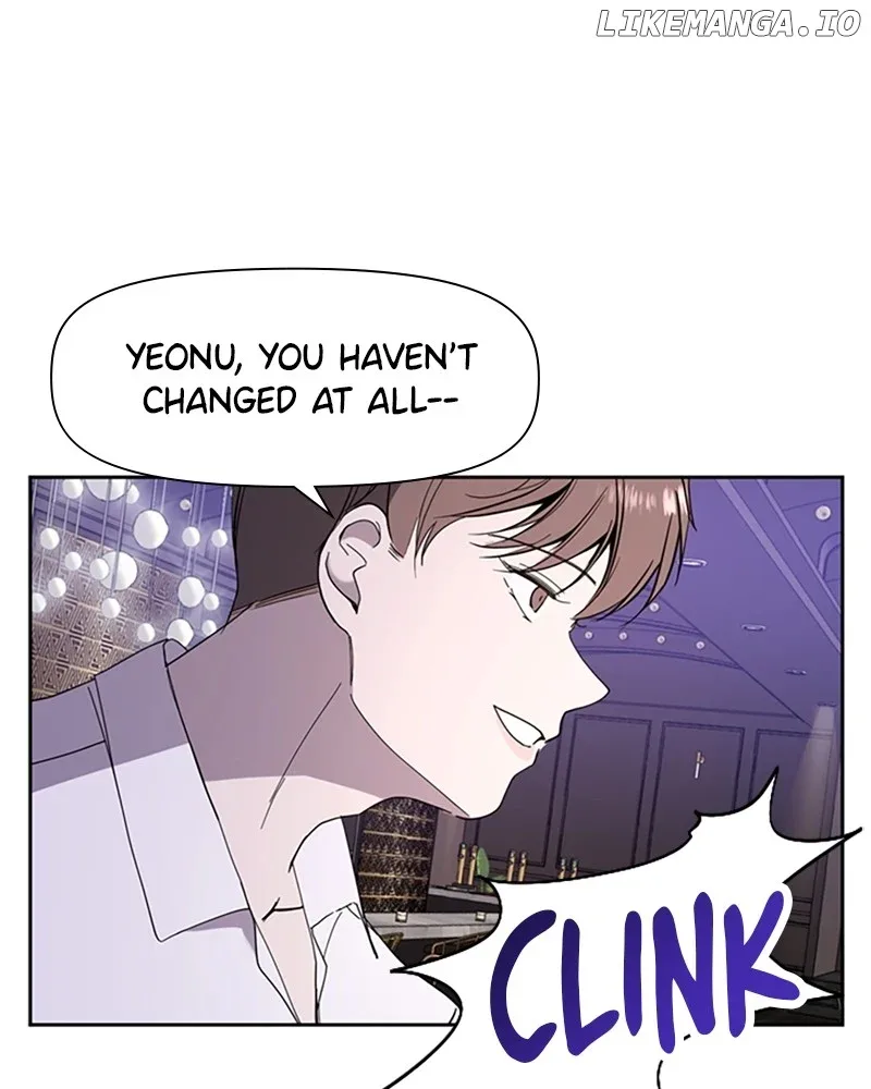 How to Hold X’s Leash Chapter 9 page 32