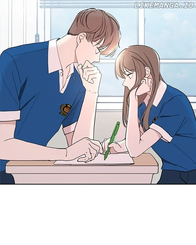 How to Hold X’s Leash Chapter 9 page 3