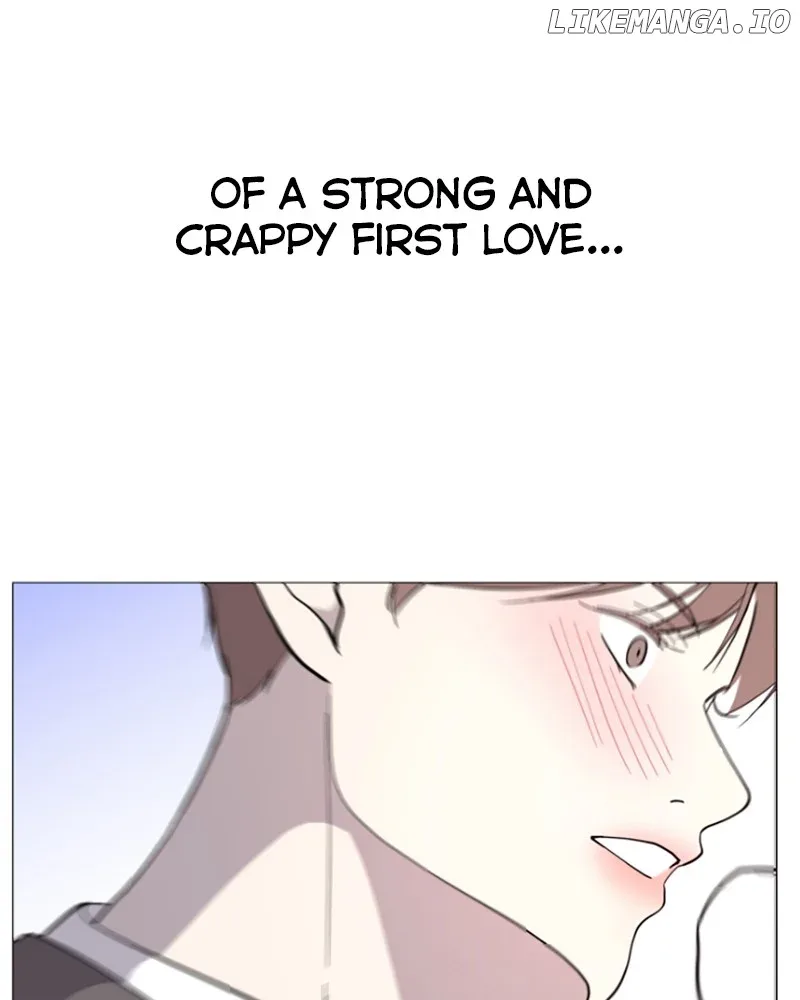 How to Hold X’s Leash Chapter 9 page 9