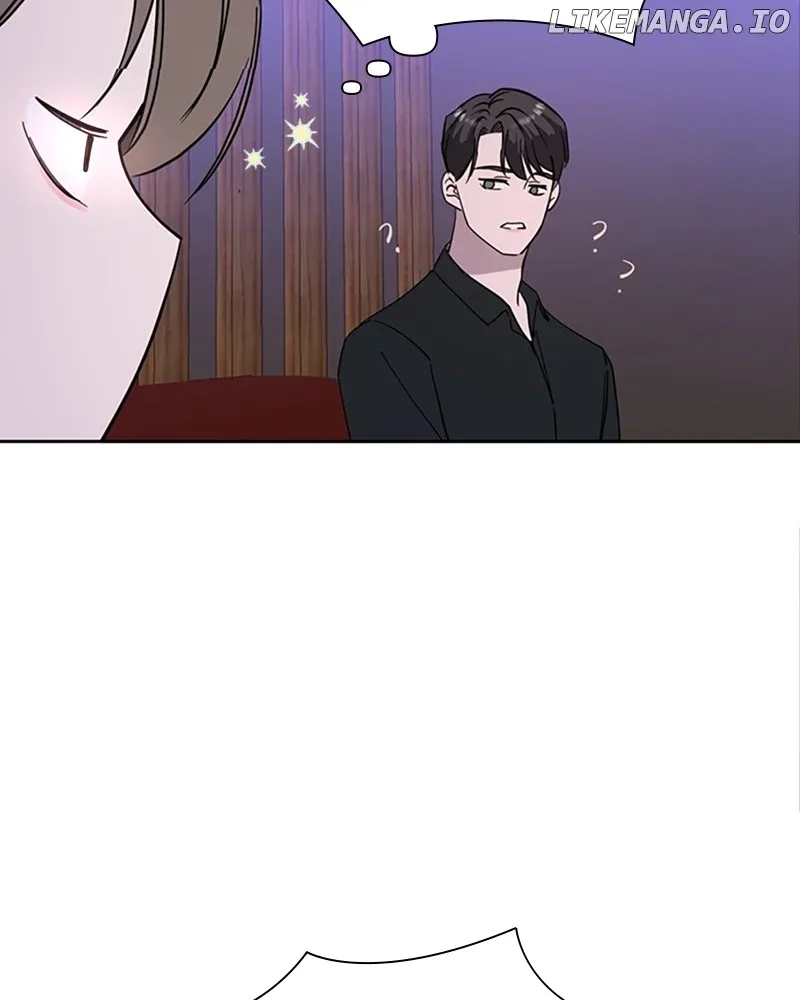 How to Hold X’s Leash Chapter 9 page 24