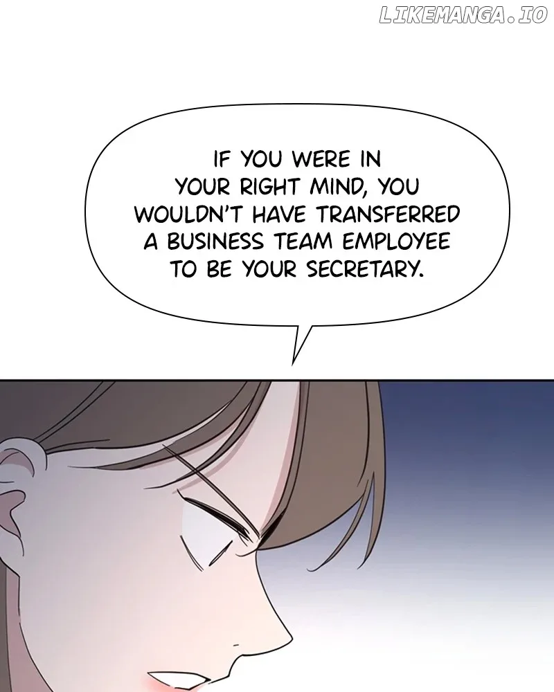 How to Hold X’s Leash Chapter 8 page 7