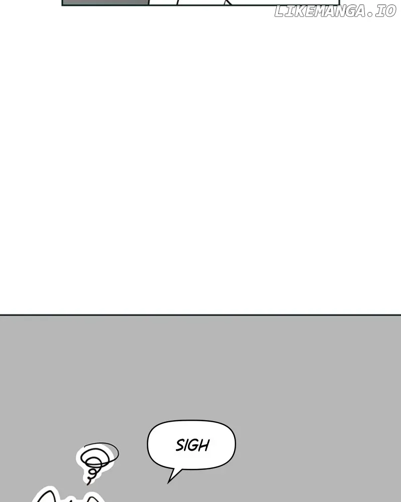 How to Hold X’s Leash Chapter 8 page 31
