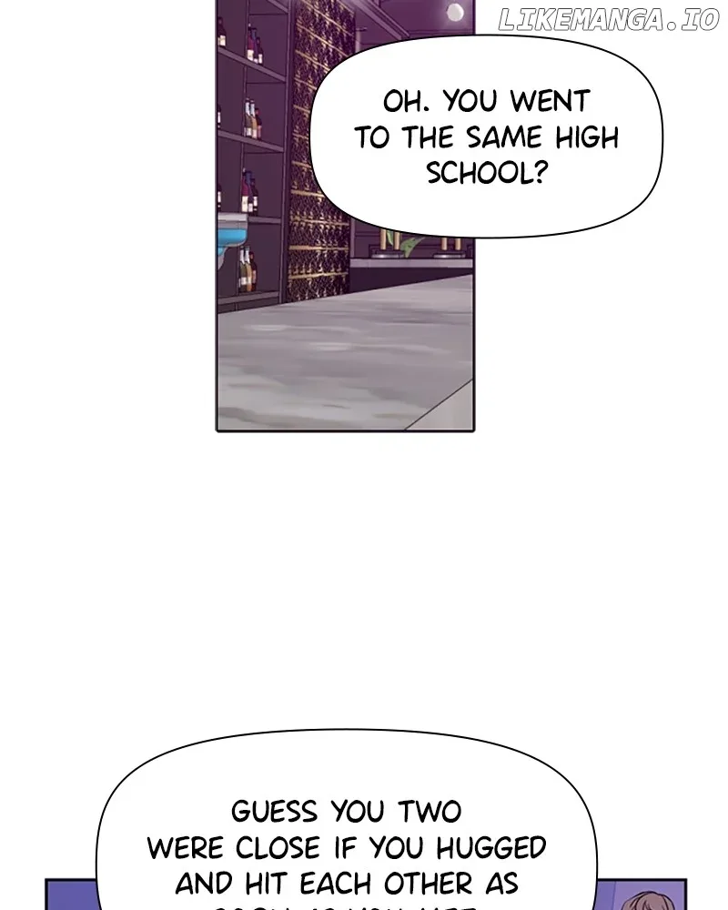 How to Hold X’s Leash Chapter 9 page 15