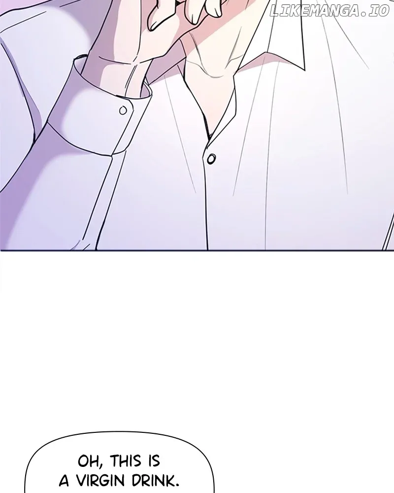 How to Hold X’s Leash Chapter 9 page 29