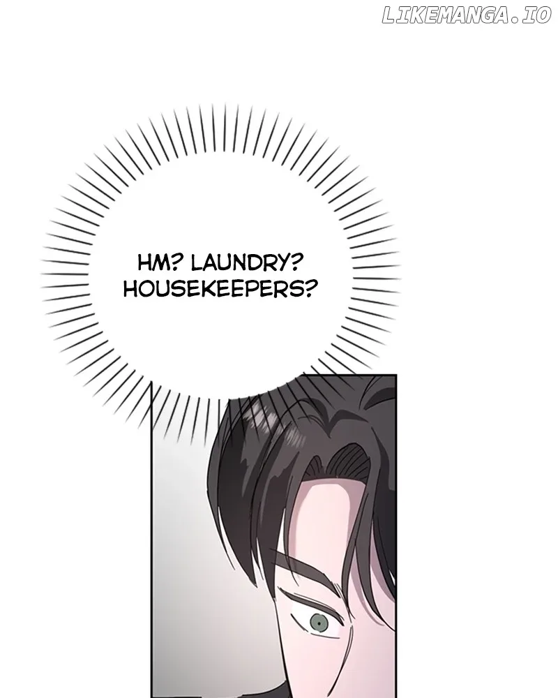 How to Hold X’s Leash Chapter 9 page 43