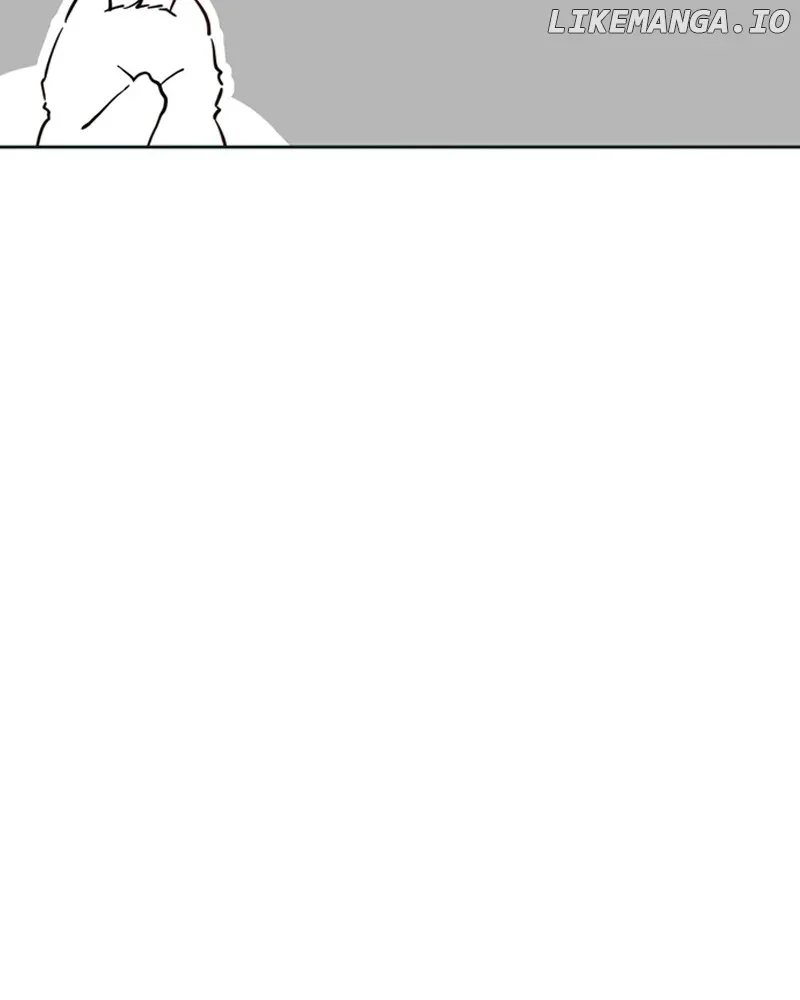 How to Hold X’s Leash Chapter 8 page 32