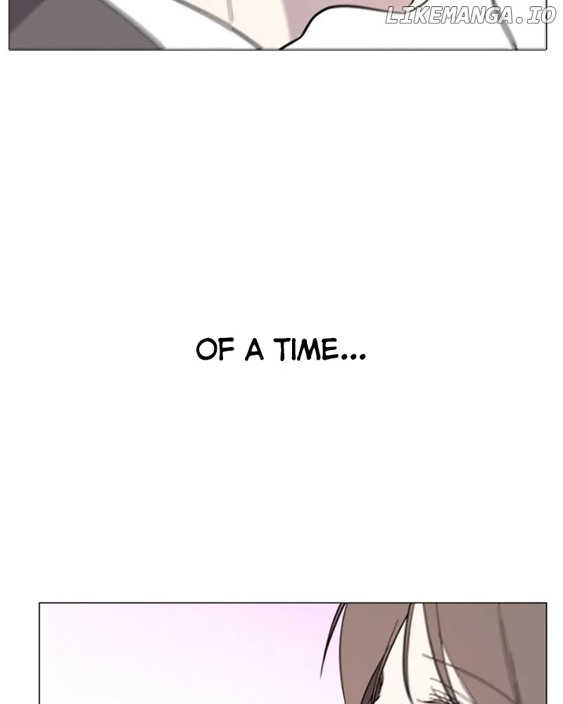 How to Hold X’s Leash Chapter 9 page 10