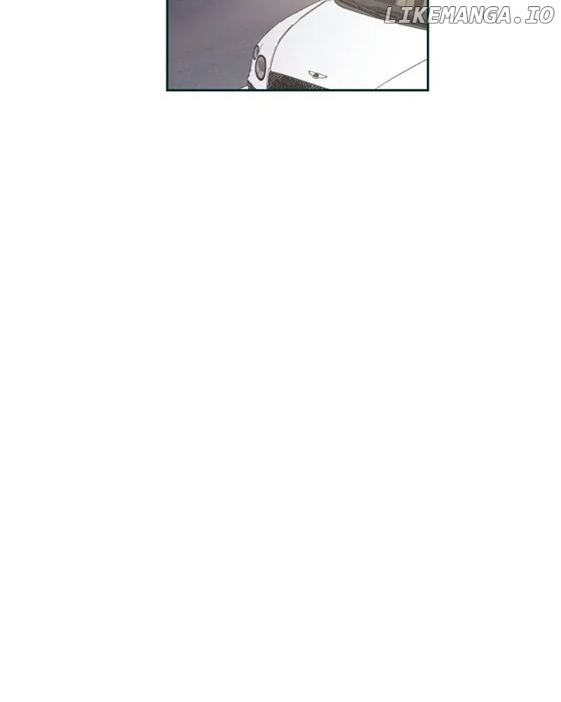 How to Hold X’s Leash Chapter 8 page 48
