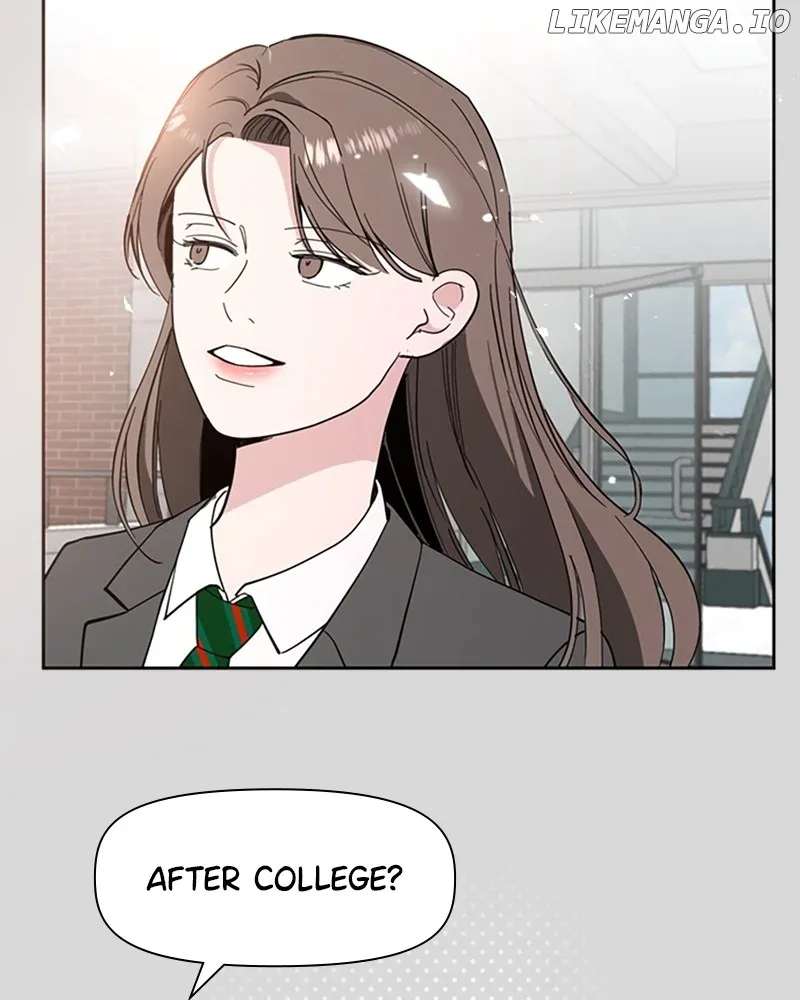 How to Hold X’s Leash Chapter 9 page 70