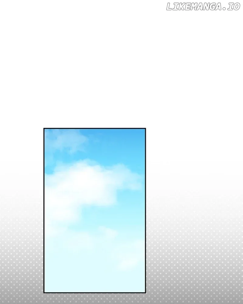 How to Hold X’s Leash Chapter 5 page 76