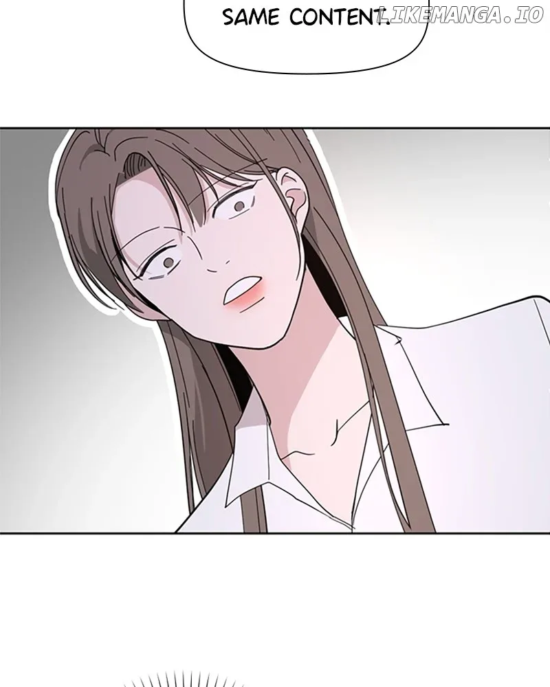 How to Hold X’s Leash Chapter 9 page 53