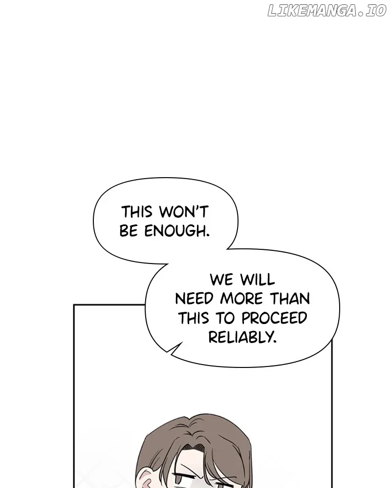 How to Hold X’s Leash Chapter 3 page 59
