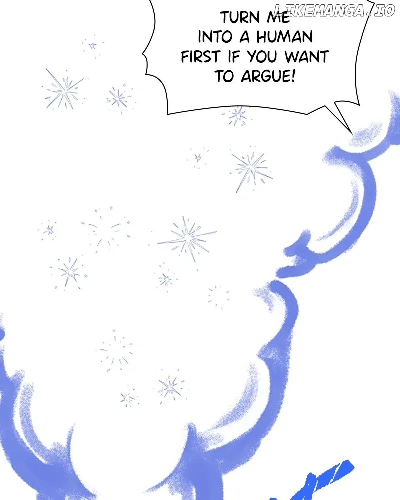 How to Hold X’s Leash Chapter 8 page 10