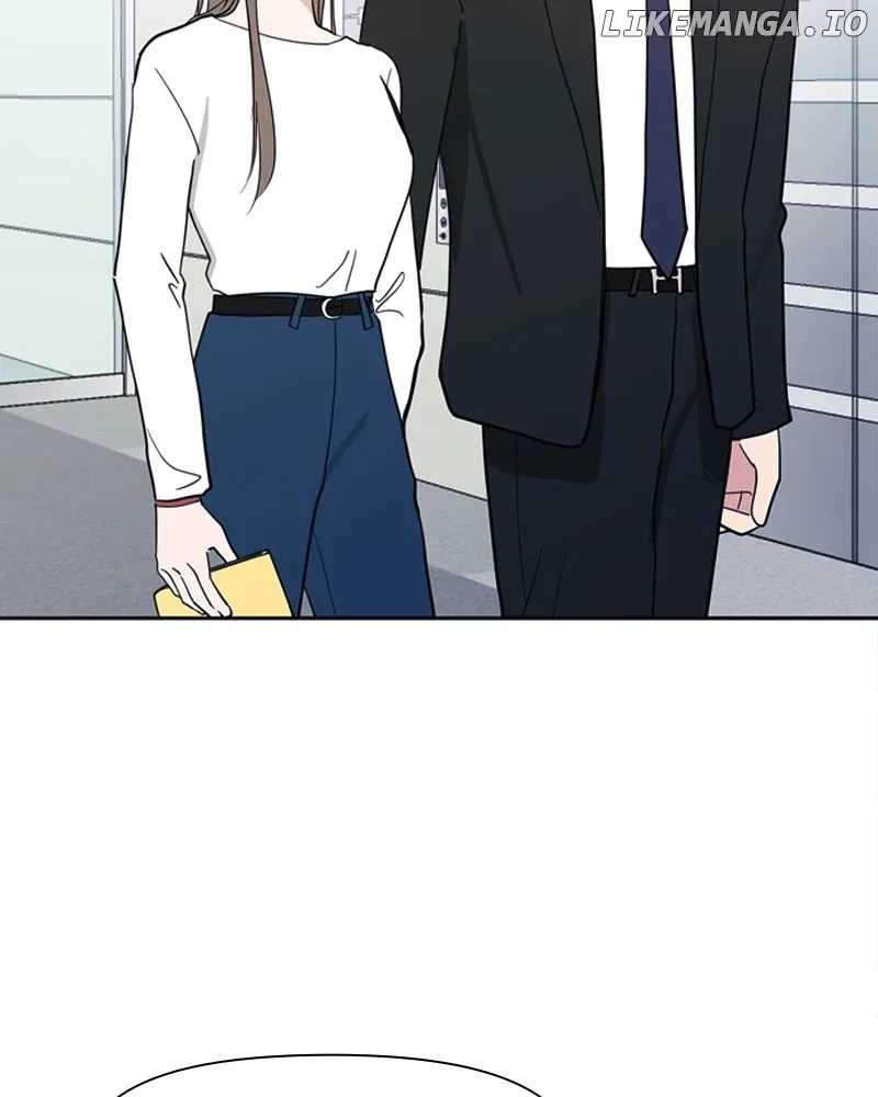 How to Hold X’s Leash Chapter 5 page 70