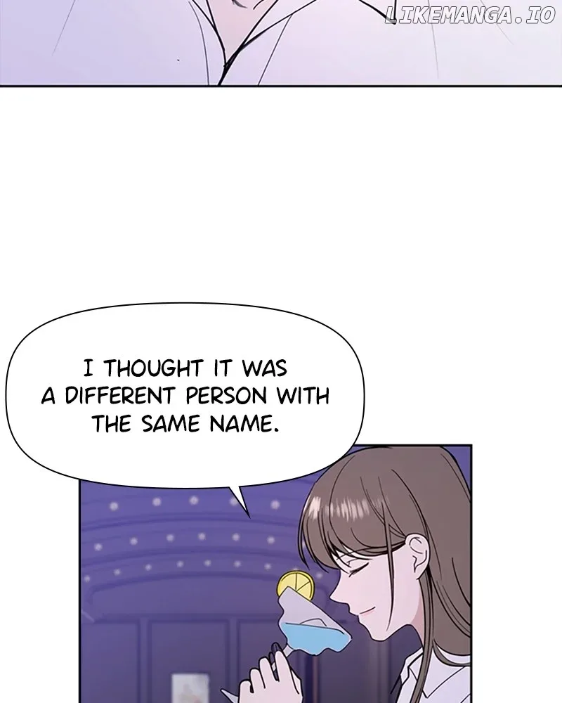 How to Hold X’s Leash Chapter 9 page 20