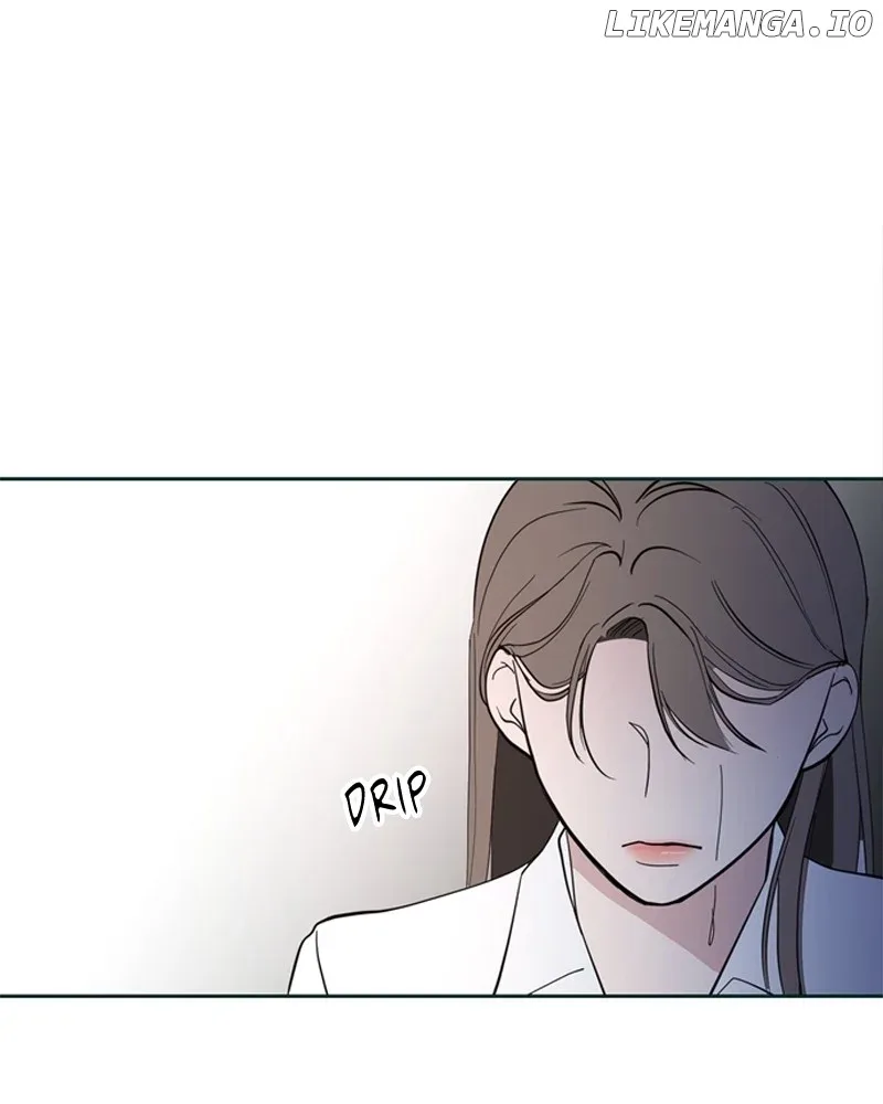 How to Hold X’s Leash Chapter 8 page 35