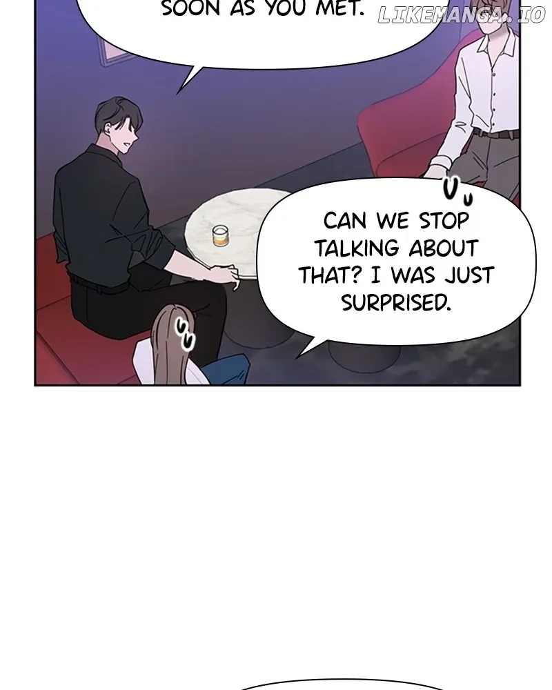 How to Hold X’s Leash Chapter 9 page 16