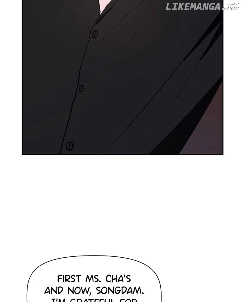 How to Hold X’s Leash Chapter 9 page 57