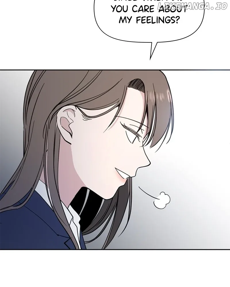How to Hold X’s Leash Chapter 8 page 62