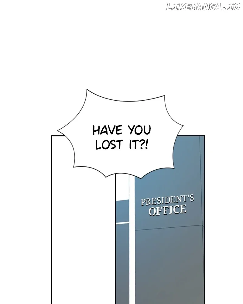 How to Hold X’s Leash Chapter 6 page 31