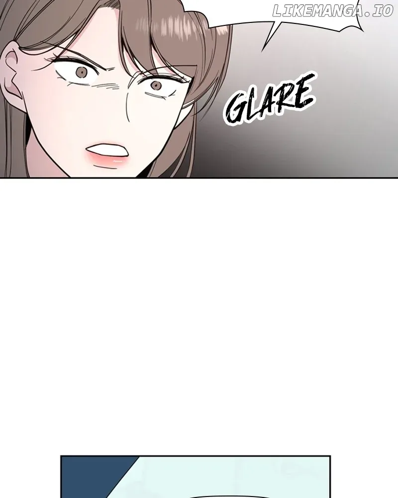 How to Hold X’s Leash Chapter 8 page 19