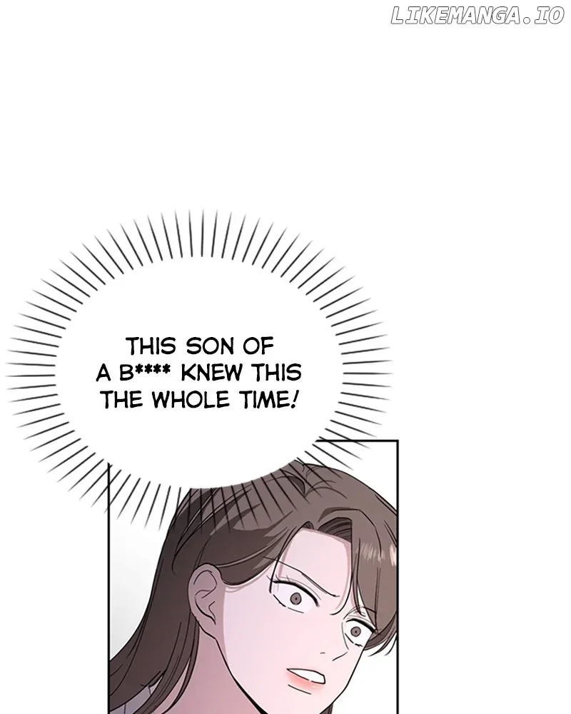 How to Hold X’s Leash Chapter 9 page 47