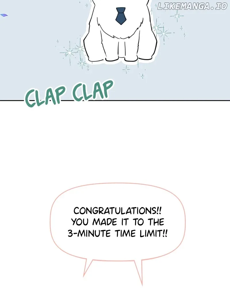 How to Hold X’s Leash Chapter 6 page 42