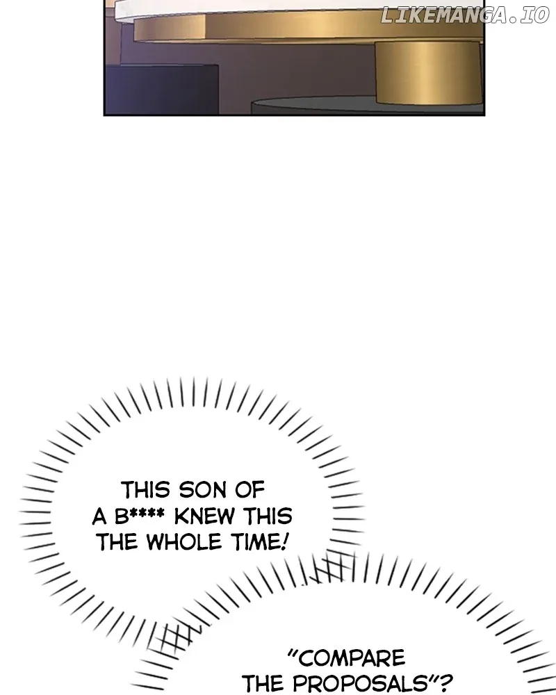 How to Hold X’s Leash Chapter 9 page 59