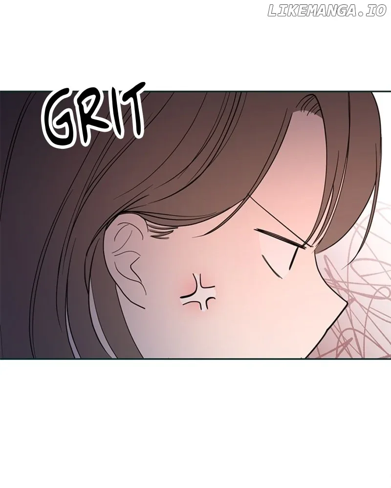 How to Hold X’s Leash Chapter 8 page 45