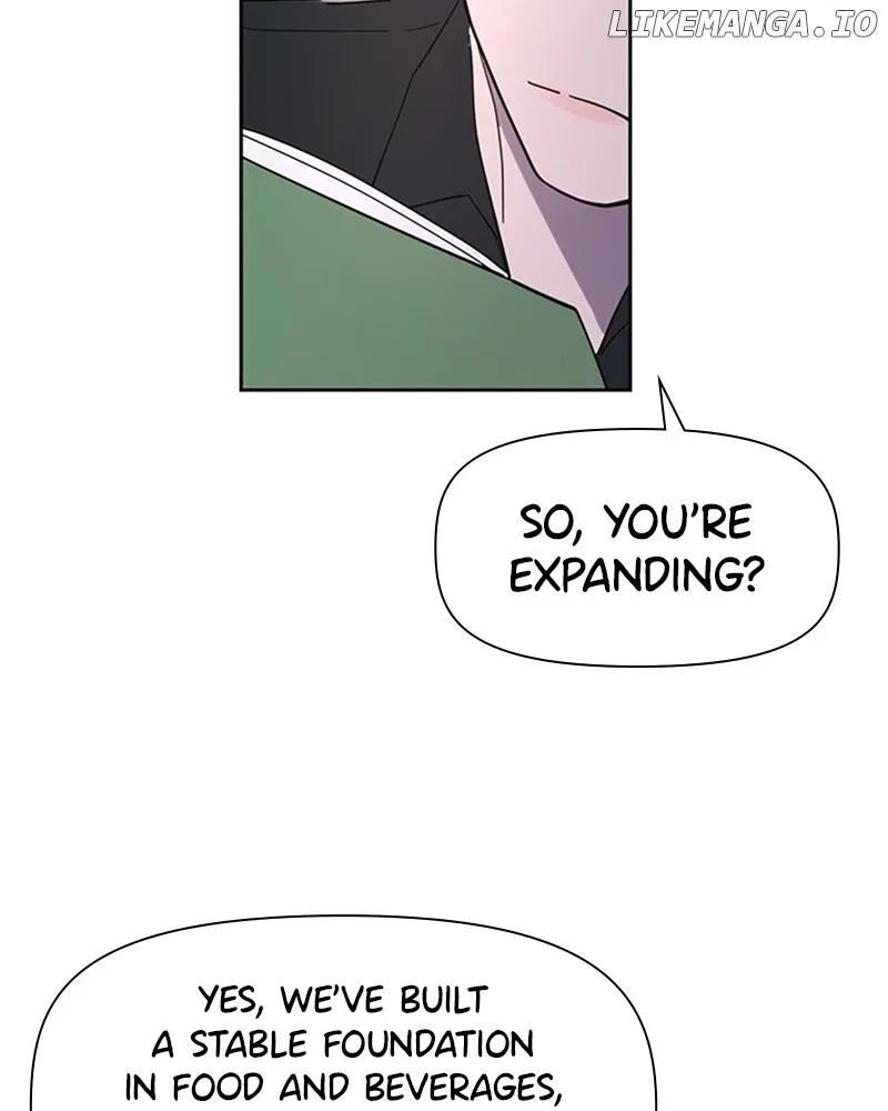 How to Hold X’s Leash Chapter 9 page 44