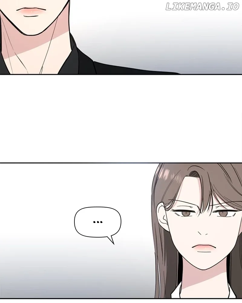 How to Hold X’s Leash Chapter 8 page 59
