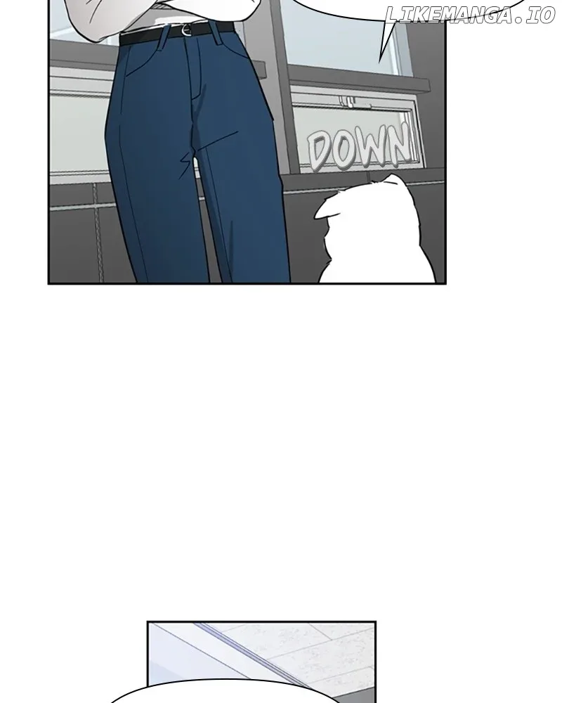 How to Hold X’s Leash Chapter 6 page 55